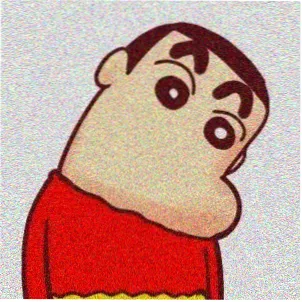 留言用户林砚的头像
