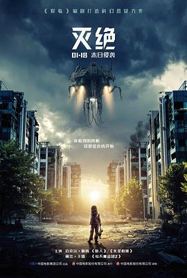 玉女电影网档案条目五十年代都市女性题材影片图鉴