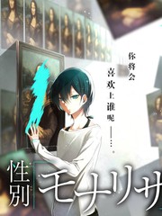 玉女电影网档案条目八十年代配乐署名考证图鉴